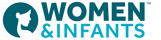 Logo image for Women & Infants Hospital of Rhode Island